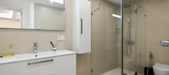 7 Schlafzimmer Wohnung in Marbella, Spain, Nr. 38093 13