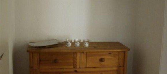 1 Schlafzimmer Wohnung in Gottingen, Germany, Nr. 364021 8