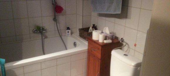 1 Schlafzimmer Wohnung in Gottingen, Germany, Nr. 364021 14