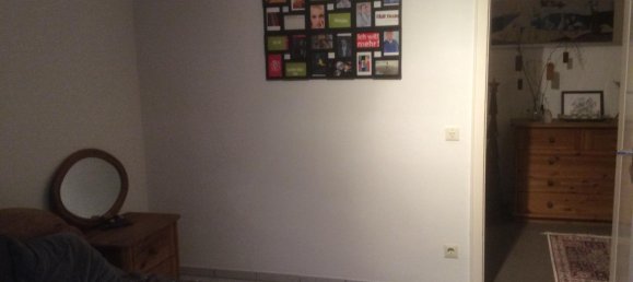 1 Schlafzimmer Wohnung in Gottingen, Germany, Nr. 364021 12