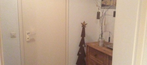 1 Schlafzimmer Wohnung in Gottingen, Germany, Nr. 364021 9