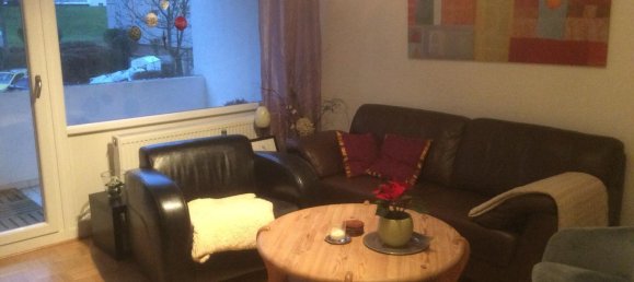 1 Schlafzimmer Wohnung in Gottingen, Germany, Nr. 364021 6