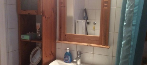 1 Schlafzimmer Wohnung in Gottingen, Germany, Nr. 364021 13