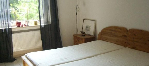 1 Schlafzimmer Wohnung in Gottingen, Germany, Nr. 364021 10