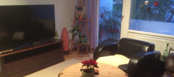 1 Schlafzimmer Wohnung in Gottingen, Germany, Nr. 364021 7