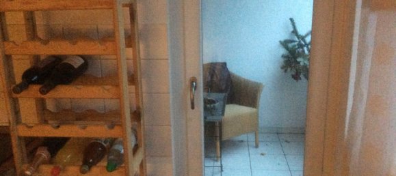 1 Schlafzimmer Wohnung in Gottingen, Germany, Nr. 364021 5