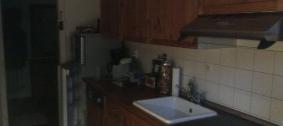 1 Schlafzimmer Wohnung in Gottingen, Germany, Nr. 364021 4