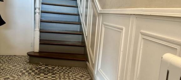 Casa de 3 dormitorios en Cholet, France No. 330448 5