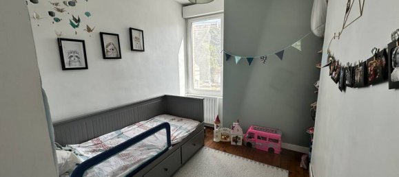 Casa de 3 dormitorios en Cholet, France No. 330448 9