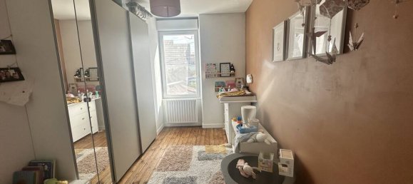 Casa de 3 dormitorios en Cholet, France No. 330448 7