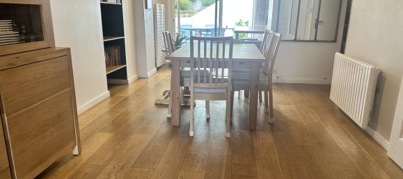 Casa de 3 dormitorios en Cholet, France No. 330448 2