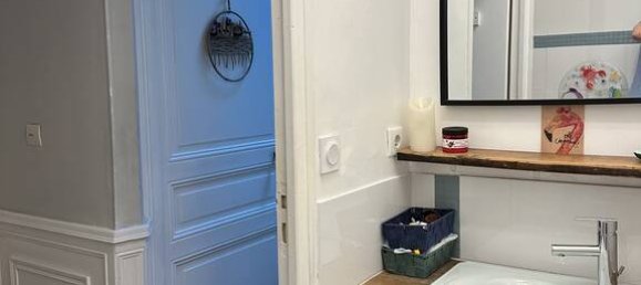 Casa de 3 dormitorios en Cholet, France No. 330448 8