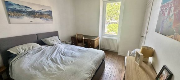 Casa de 3 dormitorios en Cholet, France No. 330448 6