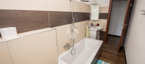 Apartamento de 2 dormitorios en Milan, Italy No. 329584 23