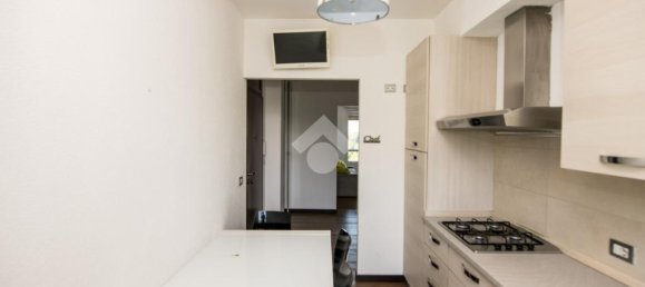 Apartamento de 2 dormitorios en Milan, Italy No. 329584 16