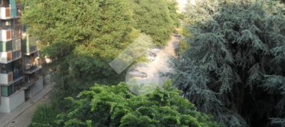 Apartamento de 2 dormitorios en Milan, Italy No. 329584 26