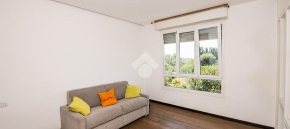 Apartamento de 2 dormitorios en Milan, Italy No. 329584 7