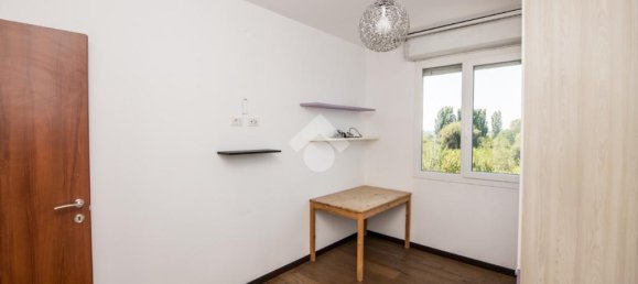 Apartamento de 2 dormitorios en Milan, Italy No. 329584 20