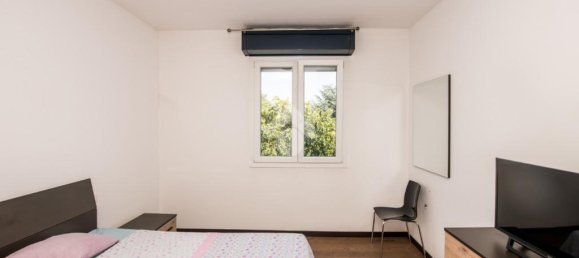 Apartamento de 2 dormitorios en Milan, Italy No. 329584 19