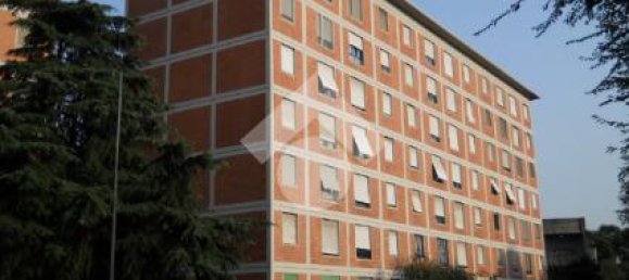 Apartamento de 2 dormitorios en Milan, Italy No. 329584 25