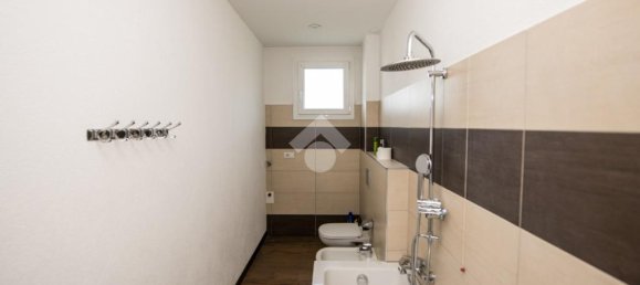 Apartamento de 2 dormitorios en Milan, Italy No. 329584 22