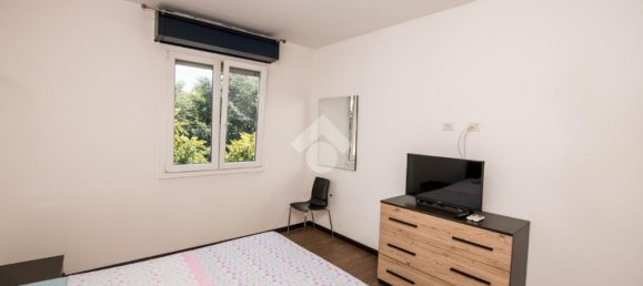 Apartamento de 2 dormitorios en Milan, Italy No. 329584 17