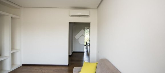 Apartamento de 2 dormitorios en Milan, Italy No. 329584 11