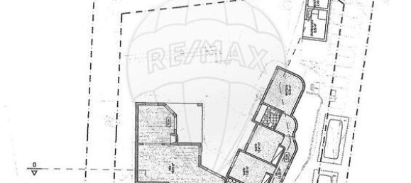 5 غرف نوم فيلا في Cascais, Portugal رقم 189212 31