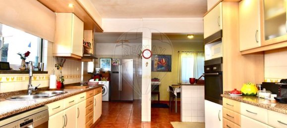 5 غرف نوم فيلا في Cascais, Portugal رقم 189212 15