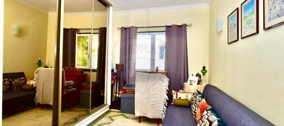 5 غرف نوم فيلا في Cascais, Portugal رقم 189212 17