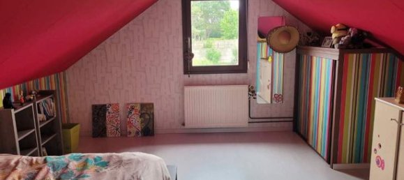 3 bedrooms Villa in Bailleul-Sir-Berthoult, France No. 310168 12