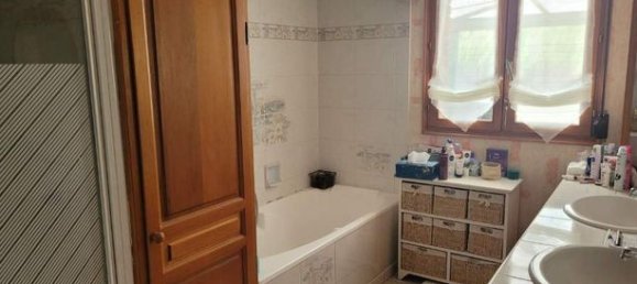 3 bedrooms Villa in Bailleul-Sir-Berthoult, France No. 310168 9