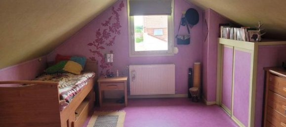 3 bedrooms Villa in Bailleul-Sir-Berthoult, France No. 310168 13