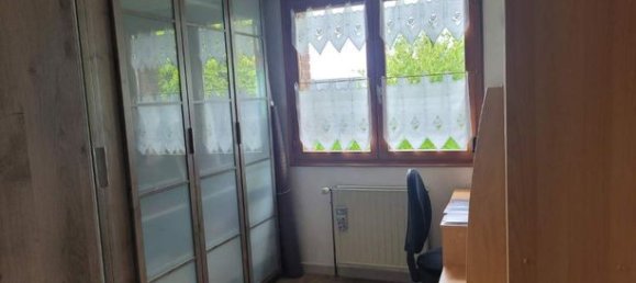 3 bedrooms Villa in Bailleul-Sir-Berthoult, France No. 310168 10