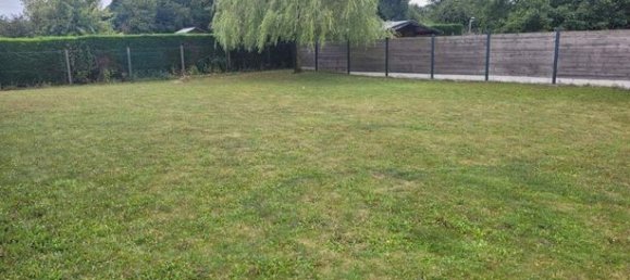 3 bedrooms Villa in Bailleul-Sir-Berthoult, France No. 310168 15