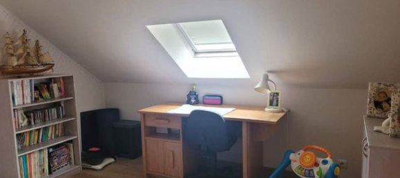 3 bedrooms Villa in Bailleul-Sir-Berthoult, France No. 310168 11