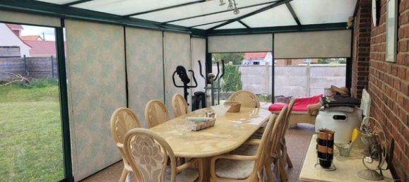 3 bedrooms Villa in Bailleul-Sir-Berthoult, France No. 310168 14