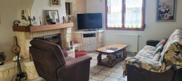 3 bedrooms Villa in Bailleul-Sir-Berthoult, France No. 310168 5