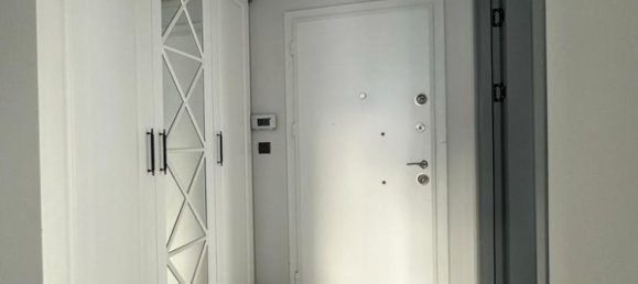 شقة 3+1 في Mersin, Turkey رقم 18171 16