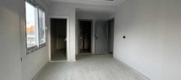 شقة 3+1 في Mersin, Turkey رقم 18171 14