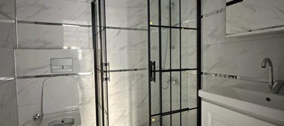 شقة 3+1 في Mersin, Turkey رقم 18171 15