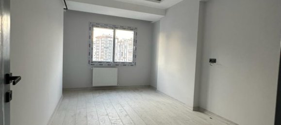 شقة 3+1 في Mersin, Turkey رقم 18171 10