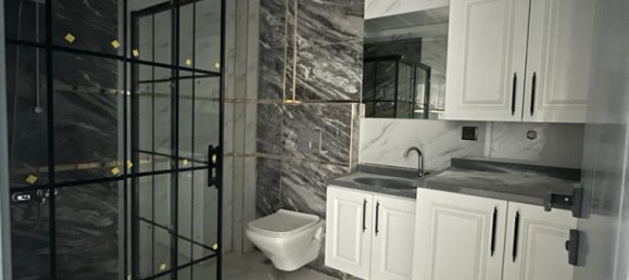 شقة 3+1 في Mersin, Turkey رقم 18171 17