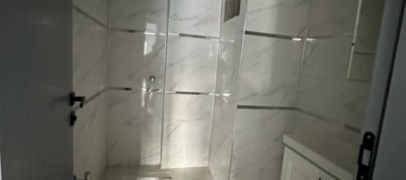 شقة 3+1 في Mersin, Turkey رقم 18171 23