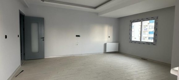 شقة 3+1 في Mersin, Turkey رقم 18171 7