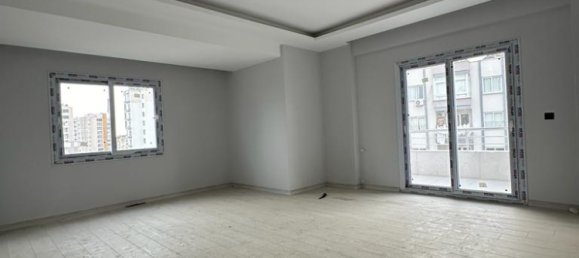 شقة 3+1 في Mersin, Turkey رقم 18171 11