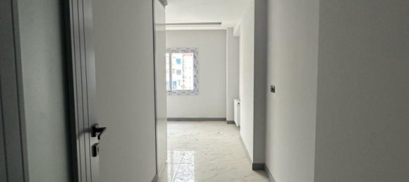 شقة 3+1 في Mersin, Turkey رقم 18171 24