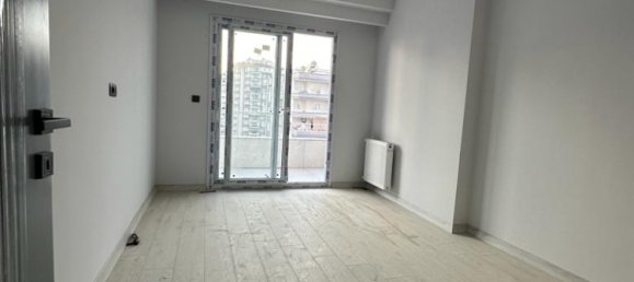 شقة 3+1 في Mersin, Turkey رقم 18171 12