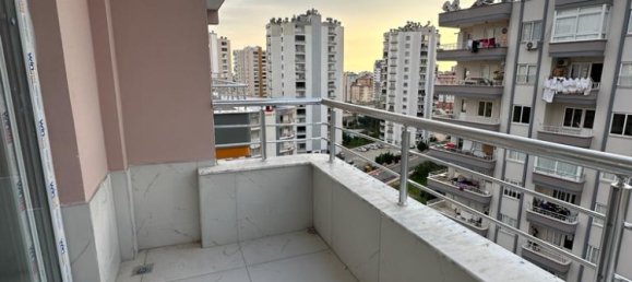 شقة 3+1 في Mersin, Turkey رقم 18171 21