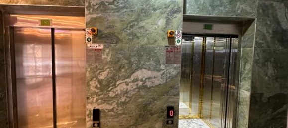 شقة 3+1 في Mersin, Turkey رقم 18171 22